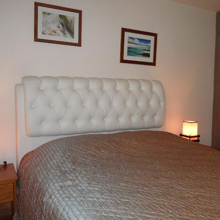Sunshine Apts, Two Bedroom , Free Internet, No 3 Ayia Napa Luaran gambar