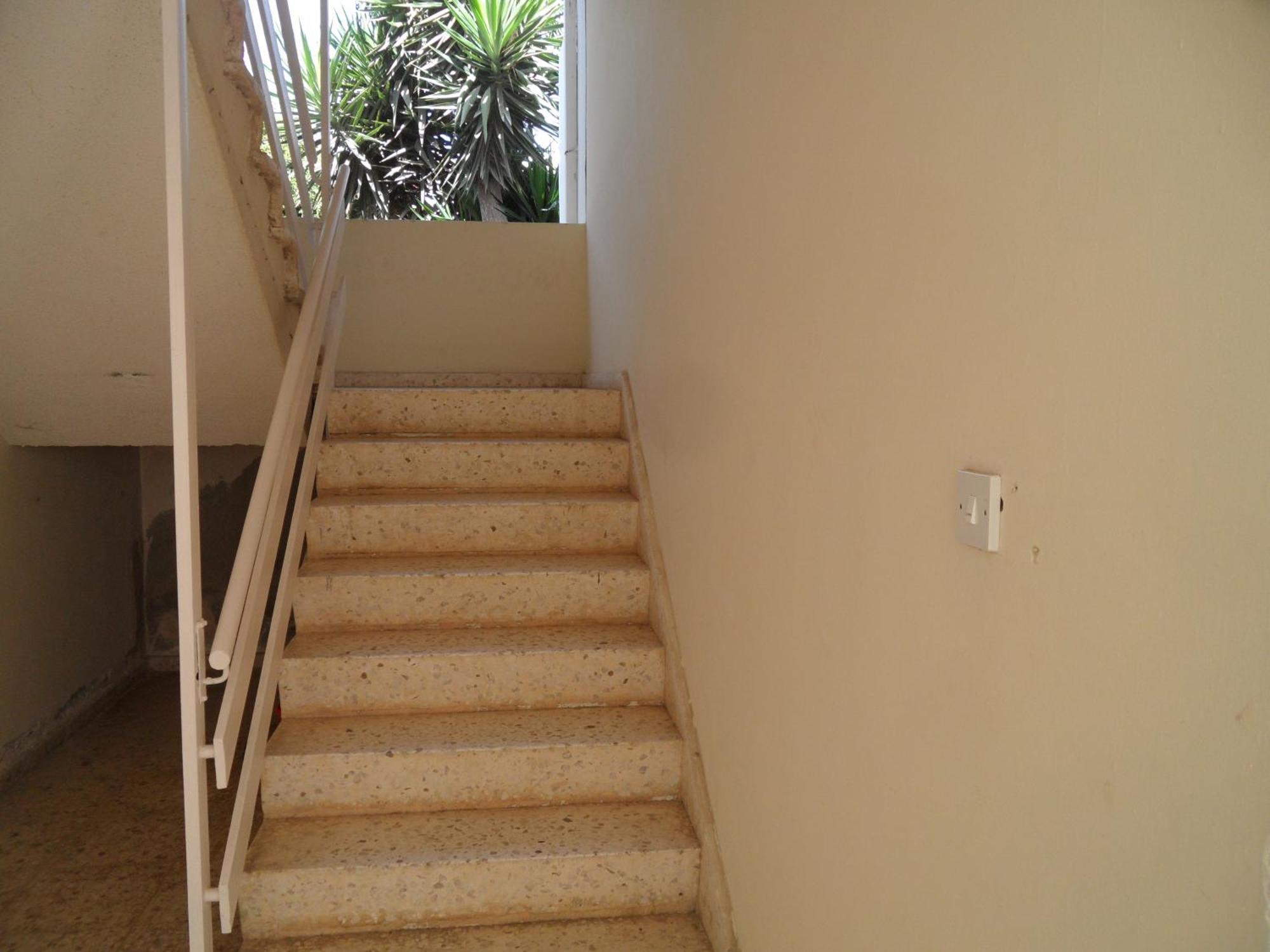 Sunshine Apts, Two Bedroom , Free Internet, No 3 Ayia Napa Luaran gambar